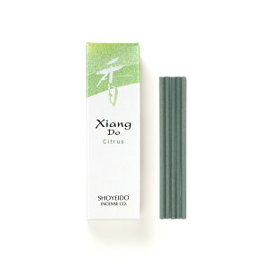 ĥ Xiang Do(V@hD) VgX ST20{ ȈՍt #214522