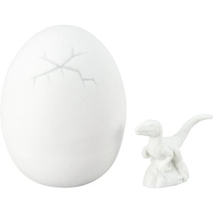 TA[g u WVbNE[h v ̗ tBMA 6×7cm u[ ObY G SAN3822-1 zCg