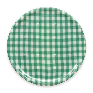 TATSU-CRAFTi^cNtgj R[X^[ `FbN O[ H@Ή   vX`bN CeA   R[X^[ p qp  Coaster Ɩp JtF ze X