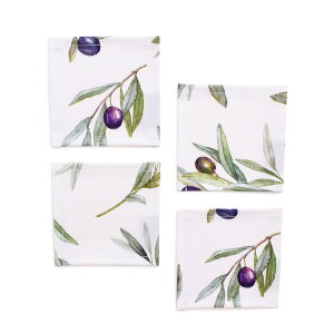 X^CfR[(STYLE Decor) R[X^[ ~l[g  z 4Zbg 􂦂 k I[u O[ W3001910