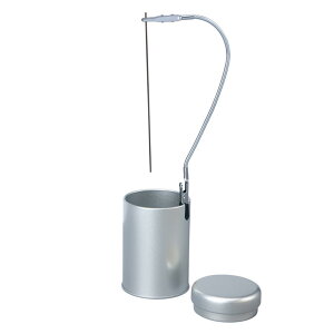 EsiFare F  DڂȂ jNbv̂ ߉\ 28cm M ݂艺 XeBbNz_[ Ȃ CZXz_[  Q d  