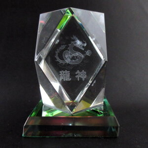 CeA u KX 3D_CJbgNX^ _ 120-665