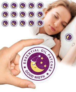 15  pb`Ax_[uh̍A5x5cm A}V[ }XNAAC}XNA^IA}XNAp - 100VRn[u