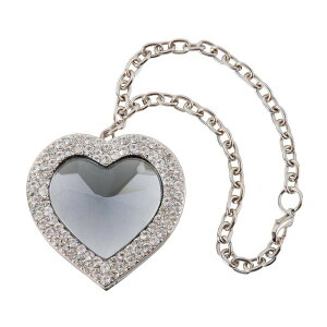 mΑn obOnK[ `F[t CeA u obOe[uɊ| n[g rW[ Xg[ 23106