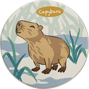 CVO zR[X^[ Jso 90×H7mm 10273