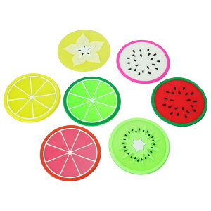 KOYOKOMA R[X^[ t[c ʕ 7Zbg ~` VR Jbv }bg {g}bg ~ Lb` G JtF