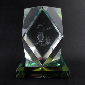 CeA u KX 3D_CJbgNX^ ƃtNE 120-668