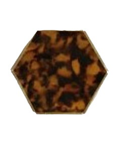 L[Xg[ Lbg R[X^[ Ao[ TCY:W10.5 D0.4 L10 KI166757