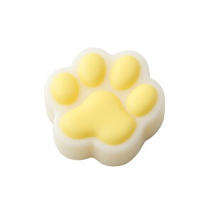 alint Lh ^ Mtg v`Mtg ؍G CeAG  IuWF _ u \CbNX 낤 E\N k  fR[V u[ zCg s4.5cm 4.5cm