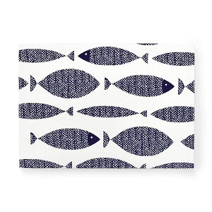 X^CfR[(STYLE Decor) t@ubNpl k 킢 _ CeA Ǌ| STCY 18.6cm×26cm u[tBbV W4900500