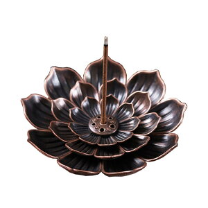 WFGKPXC   dpM CeAF \DW ɂ₷ 󂯎M ґz   K ItBX ֐  [sAi]