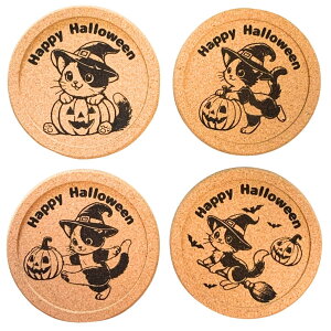 HikariAtari nEB[R[X^[ARNAی^A 4ZbgA킢CXgALAAp_Av[gɍœKAWbp[tNAP[X (C: nEB[)