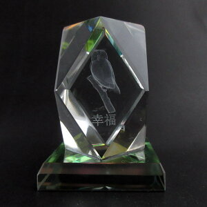 CeA u KX 3D_CJbgNX^ KtNE 120-667