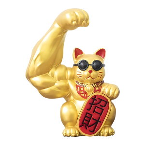 AAGWW |puVv[g܂ L ^F LtBMA qLZbg  a p[eB[ObY 킢 uii̓eF10cmE肠L1ӂł +