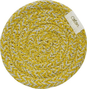 S coton EhR[X^[ YE TCYF10 A604YE