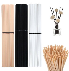 150{[hfBt[U[ [hXeBbN, BetterJonny 25cm[hfBt[U[pA}XeBbN50 Pcs50 PcsubN50 PcsVRKXruFfBt[Uo[