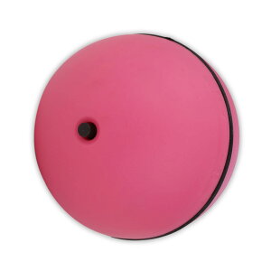 St.espoir csɓ] lR勻 d ˂炵 {[ bh dr (drʔ)