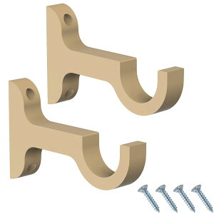 AllBright g ̂ ̂z_[ | gz_[ t a3cmΉ O݂艺~^ i`