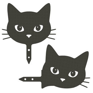 AllBright K[fI[ig L IuWF ǖ EFJv[g K[fjO   2Zbg