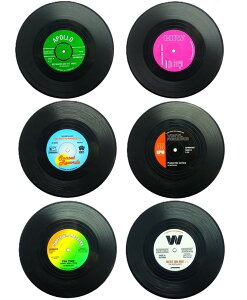 R[X^[ VR R[h Rbvp}bg R[q[ hN ~ ϔM a10.5cm (6Zbg)