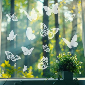 Hikosiya ÓdXebJ[ XebJ[    hA ˒I  KX 킢  ʈ œ\ \蒼\ ÓdCV[ CeA  t  H ~ lG XebJ[ DIY PVC