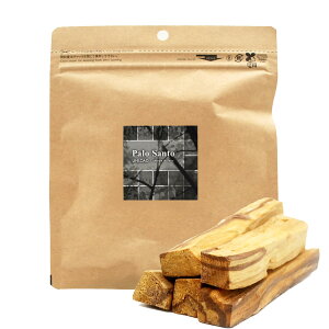 pTg  {    y[Y incense bNX^C