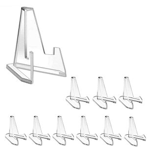 AN  fBXvCX^h ^  C[[X^h  I L[z_[ ʃobW  LOd sobW ʃob` _ RC ANL[  W (10Zbg)