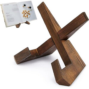 ubNz_[ VsX^h ؐ ubNX^h fBXvCX^h ʐ^ C[[ CD R[h _ Vv RpNg[