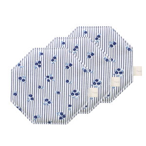 ӂR[X^[ p` kosta1-48-0 z XgCv ԏ 10cm×10cm {    JtF CeA ĂȂ Lb`pi { ԕr~ G Lb` t@ub