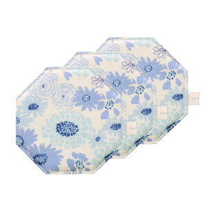 ӂR[X^[ p` kosta1-50-0 z ԕ  10cm×10cm {    JtF CeA ĂȂ Lb`pi { ԕr~ G Lb` t@ubN  `Fb