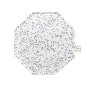 ӂR[X^[ 3 p` kosta1-20-0 z sN  10cm×10cm {    JtF CeA ĂȂ Lb`pi { ԕr~ G Lb` t@ubN 