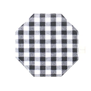 ӂR[X^[ 3 p` kosta1-01 z  `FbN 10cm×10cm {    JtF CeA ĂȂ Lb`pi { ԕr~ G Lb` t@ubN 