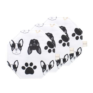 ӂR[X^[ 3 p` kosta1-25-0 z  uhbN 10cm×10cm {    JtF CeA ĂȂ Lb`pi { ԕr~ G Lb` t@ubN