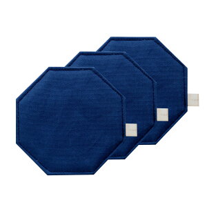 ӂR[X^[ p` kosta1-43-0 z n  10cm×10cm {    JtF CeA ĂȂ Lb`pi { ԕr~ G Lb` t@ubN  `Fb