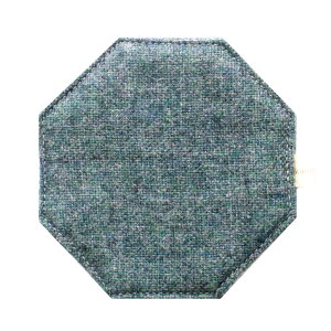 ӂR[X^[ p` kosta1-07 z O[ n 10cm×10cm {    JtF CeA ĂȂ Lb`pi { ԕr~ G Lb` t@ubN  `