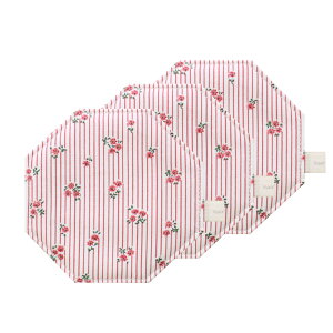 ӂR[X^[ p` kosta1-47-0 z ԃXgCv ԏ 10cm×10cm {    JtF CeA ĂȂ Lb`pi { ԕr~ G Lb` t@ub