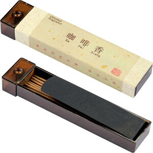 DANNY LIB R[q[̍  XeBbN  COFFEE  A} JtF [tOX eB[^C  ȈՍFt