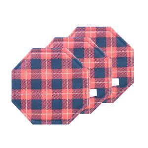 ӂR[X^[ 3 p` kosta1-016-0 z  `FbN 10cm×10cm {    JtF CeA ĂȂ Lb`pi { ԕr~ G Lb` t@ubN 