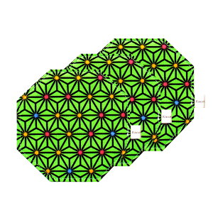 ӂR[X^[ 3 p` kosta1-22-0 z  ̗t 10cm×10cm {    JtF CeA ĂȂ Lb`pi { ԕr~ G Lb` t@ubN 