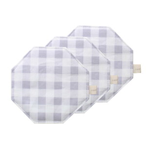 ӂR[X^[ p` kosta1-38-0 z `FbN O[ 10cm×10cm {    JtF CeA ĂȂ Lb`pi { ԕr~ G Lb` t@ubN 