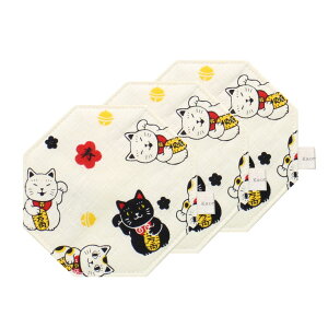 ӂR[X^[ 3 p` kosta1-26-0 z L 10cm×10cm {    JtF CeA ĂȂ Lb`pi { ԕr~ G Lb` t@ubN  `