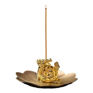    1Zbg    DڂȂ S[h a ґz bNX ObY