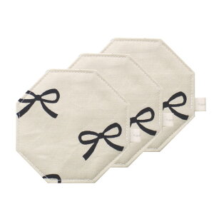 ӂR[X^[ p` kosta1-36-0 z  L 10cm×10cm {    JtF CeA ĂȂ Lb`pi { ԕr~ G Lb` t@ubN  `F