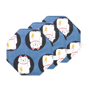 ӂR[X^[ 3 p` kosta1-29-0 z  L 10cm×10cm {    JtF CeA ĂȂ Lb`pi { ԕr~ G Lb` t@ubN 