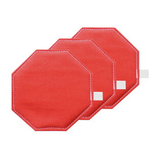 ӂR[X^[ p` kosta1-52-0 z n  10cm×10cm {    JtF CeA ĂȂ Lb`pi { ԕr~ G Lb` t@ubN  `Fb