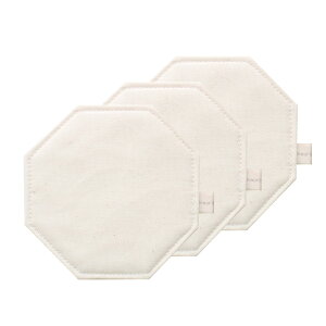 ӂR[X^[ p` kosta1-44-0 z n x[W 10cm×10cm {    JtF CeA ĂȂ Lb`pi { ԕr~ G Lb` t@ubN 