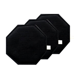 ӂR[X^[ p` kosta1-40-0 z n  10cm×10cm {    JtF CeA ĂȂ Lb`pi { ԕr~ G Lb` t@ubN  `Fb