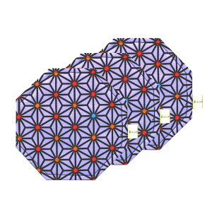 ӂR[X^[ 3 p` kosta1-23-0 z  ̗t 10cm×10cm {    JtF CeA ĂȂ Lb`pi { ԕr~ G Lb` t@ubN 