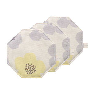 ӂR[X^[ p` kosta1-35-0 z  F 10cm×10cm {    JtF CeA ĂȂ Lb`pi { ԕr~ G Lb` t@ubN  `Fb