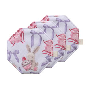 ӂR[X^[ p` kosta1-39-0 z { ETM 10cm×10cm {    JtF CeA ĂȂ Lb`pi { ԕr~ G Lb` t@ubN 